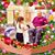 Frank Seiler's profile image