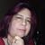 Norielsa Castellon Rivera's profile image