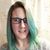 Neola Sabrina Venable's profile image