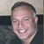 John Lovelett's profile image
