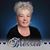 Barbara Poteat Baugher's profile image