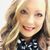 Belinda McGilvray's profile image