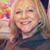 Judy Cantrell's profile image