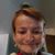 Crystal Jones's profile image