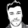 Adam G.'s profile image