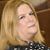 Toleda McEwen Pritchett's profile image
