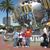 Lorena Perez's profile image