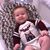 Ellie Plasket Norton's profile image