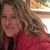 Paula Viehmann's profile image