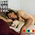 Julie Crace's profile image
