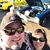 Tony Zepeda's profile image