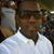 Donal Frederick Casso Chan's profile image