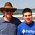 Jerry Richie's profile image