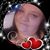 Tanya Medeiros's profile image