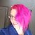 Rachael Labrecque's profile image