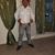 Elisandro Roblero's profile image