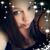 Heather Phillips's profile image