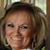 Kathy Woodard's profile image