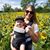 Sarah Day Valcarcel's profile image
