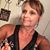 Sherry McCartney Zwinggi's profile image