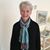 Phyllis Schrader's profile image
