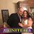 Matthew Speelman's profile image