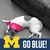 Nannette Pruitt's profile image
