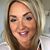 Cally Larson Irvine's profile image