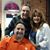 Tony Bellucco's profile image