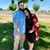 Rachel Eugena Headrick's profile image