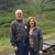 Mary McIntyre Coley's profile image