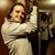 Hannah Danielle Huffman's profile image
