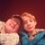 Amy Frey Murray's profile image