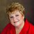 Melissa Vaccaro's profile image