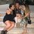 Brittney Danielle Crawford's profile image