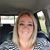 Shelly Ike's profile image