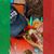 Javier Espinoza's profile image