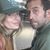 Roxana Brooks's profile image