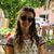 Alyssa Sferrazza's profile image