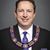 Evangelos Liapis's profile image