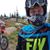 Zakk van der Werf's profile image