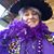 Barbara Lovely-bryson's profile image