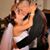 Kristin Monty's profile image