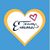 Aimee Jadrnicek's profile image