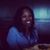 Ebony Bostick's profile image