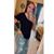 Jessica McGee's profile image