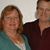 Rosemary Morris's profile image
