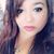 Carmen Merced-Calderon's profile image