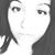 Shianne Lister's profile image