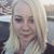 Amy Leigh Thrift's profile image